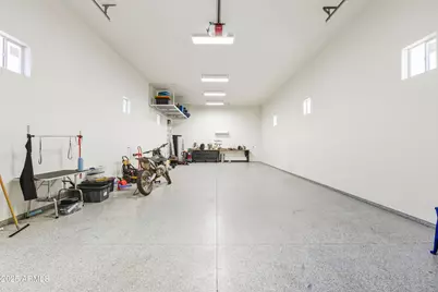 2670 E Vallejo Court, Gilbert, AZ 85298 - Photo 77