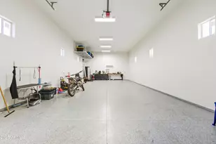 2670 E Vallejo Ct, Gilbert, AZ 85298 - Photo 77