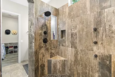 2670 E Vallejo Court, Gilbert, AZ 85298 - Photo 47