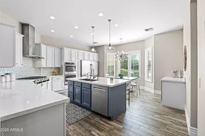 2670 E Vallejo Court, Gilbert, AZ 85298 - Photo 25