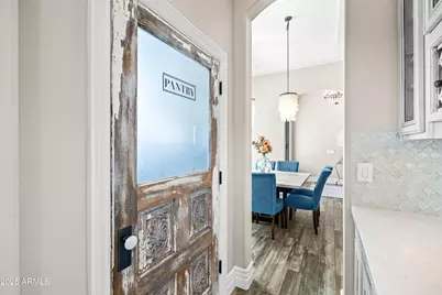 2670 E Vallejo Court, Gilbert, AZ 85298 - Photo 23