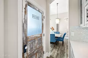 2670 E Vallejo Ct, Gilbert, AZ 85298 - Photo 23