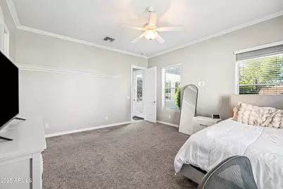 2670 E Vallejo Court, Gilbert, AZ 85298 - Photo 57