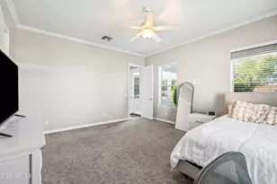 2670 E Vallejo Ct, Gilbert, AZ 85298 - Photo 57