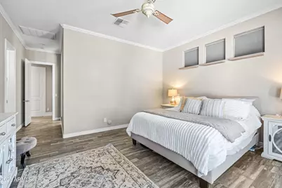 2670 E Vallejo Court, Gilbert, AZ 85298 - Photo 41