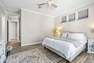 2670 E Vallejo Ct, Gilbert, AZ 85298 - Photo 41