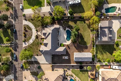 2670 E Vallejo Court, Gilbert, AZ 85298 - Photo 5