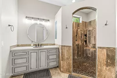 2670 E Vallejo Court, Gilbert, AZ 85298 - Photo 45