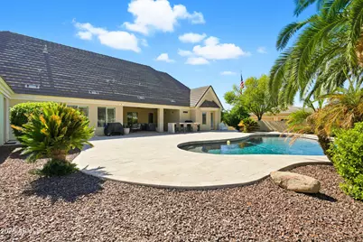 2670 E Vallejo Court, Gilbert, AZ 85298 - Photo 75