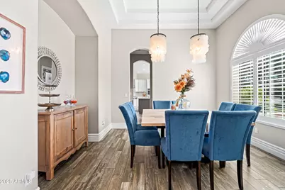 2670 E Vallejo Court, Gilbert, AZ 85298 - Photo 19