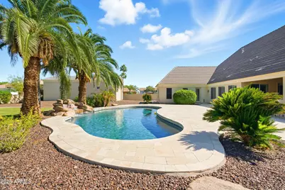 2670 E Vallejo Court, Gilbert, AZ 85298 - Photo 73