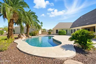 2670 E Vallejo Ct, Gilbert, AZ 85298 - Photo 73