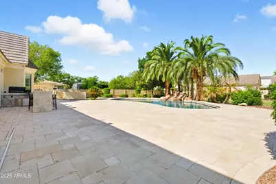 2670 E Vallejo Court, Gilbert, AZ 85298 - Photo 71