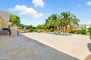 2670 E Vallejo Ct, Gilbert, AZ 85298 - Photo 71