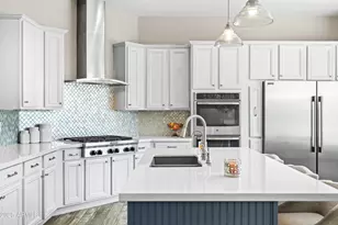 2670 E Vallejo Ct, Gilbert, AZ 85298 - Photo 27