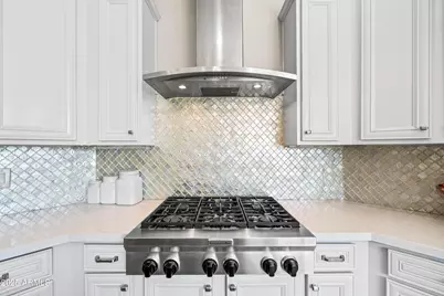 2670 E Vallejo Court, Gilbert, AZ 85298 - Photo 35