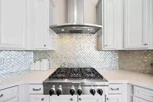 2670 E Vallejo Ct, Gilbert, AZ 85298 - Photo 35