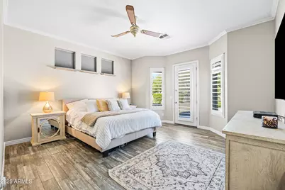 2670 E Vallejo Court, Gilbert, AZ 85298 - Photo 39