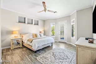 2670 E Vallejo Ct, Gilbert, AZ 85298 - Photo 39