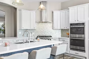 2670 E Vallejo Ct, Gilbert, AZ 85298 - Photo 31