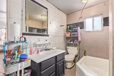 1722 W Yuma Street, Phoenix, AZ 85007 - Photo 21