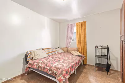 1722 W Yuma Street, Phoenix, AZ 85007 - Photo 23