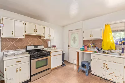 1722 W Yuma Street, Phoenix, AZ 85007 - Photo 15