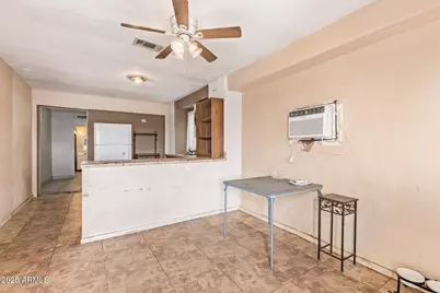 1722 W Yuma Street, Phoenix, AZ 85007 - Photo 29