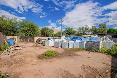 1722 W Yuma Street, Phoenix, AZ 85007 - Photo 55