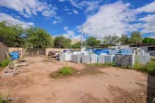 1722 W Yuma St, Phoenix, AZ 85007 - Photo 55