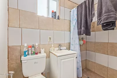 1722 W Yuma Street, Phoenix, AZ 85007 - Photo 43