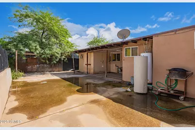 1722 W Yuma Street, Phoenix, AZ 85007 - Photo 53