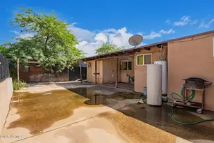 1722 W Yuma St, Phoenix, AZ 85007 - Photo 53