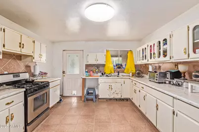 1722 W Yuma Street, Phoenix, AZ 85007 - Photo 13