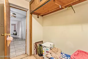 1722 W Yuma St, Phoenix, AZ 85007 - Photo 49