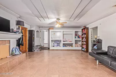 1722 W Yuma Street, Phoenix, AZ 85007 - Photo 11