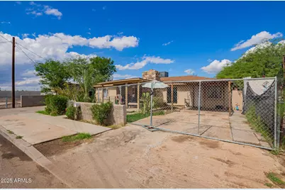 1722 W Yuma Street, Phoenix, AZ 85007 - Photo 5