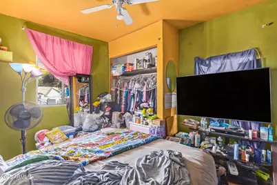 1722 W Yuma Street, Phoenix, AZ 85007 - Photo 39