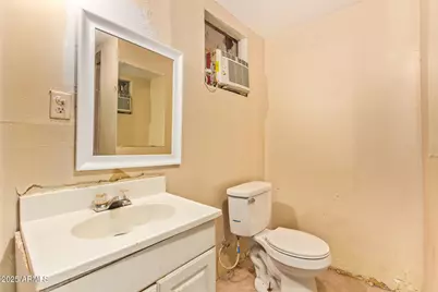 1722 W Yuma Street, Phoenix, AZ 85007 - Photo 47