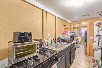 1722 W Yuma Street, Phoenix, AZ 85007 - Photo 35