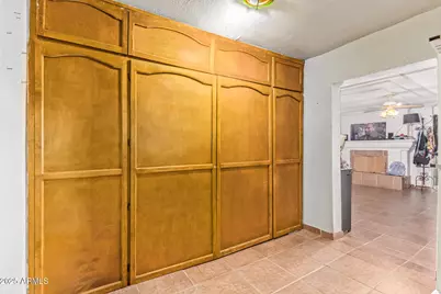 1722 W Yuma Street, Phoenix, AZ 85007 - Photo 27