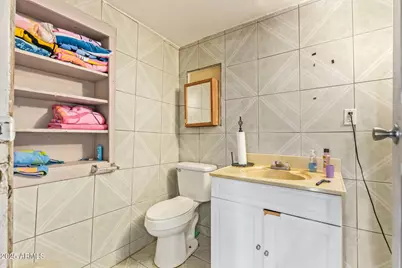 1722 W Yuma Street, Phoenix, AZ 85007 - Photo 25