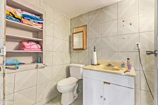 1722 W Yuma St, Phoenix, AZ 85007 - Photo 25