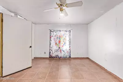 1722 W Yuma Street, Phoenix, AZ 85007 - Photo 19