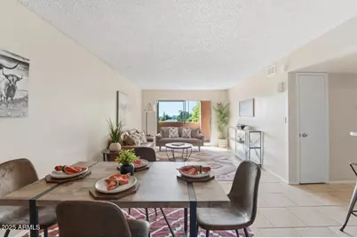 540 N May Street #3116, Mesa, AZ 85201 - Photo 1