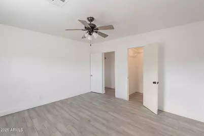 1414 E Moreland Street, Phoenix, AZ 85006 - Photo 23