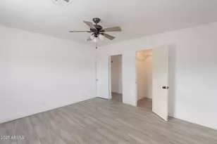 1414 E Moreland St, Phoenix, AZ 85006 - Photo 23