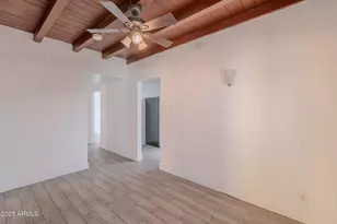 1414 E Moreland St, Phoenix, AZ 85006 - Photo 15