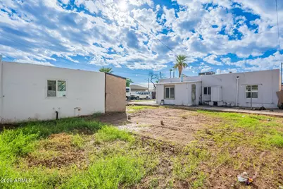 1414 E Moreland Street, Phoenix, AZ 85006 - Photo 47