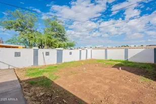 1414 E Moreland St, Phoenix, AZ 85006 - Photo 45